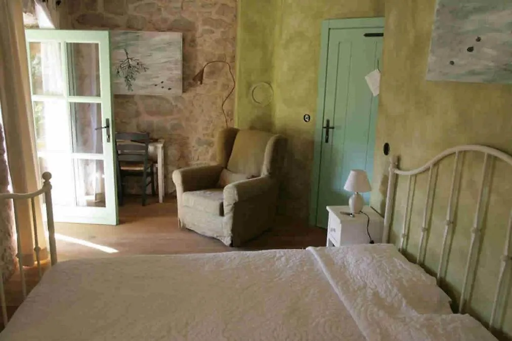 Hotel Village Balatura - Exclusive Veggie Tribalj
