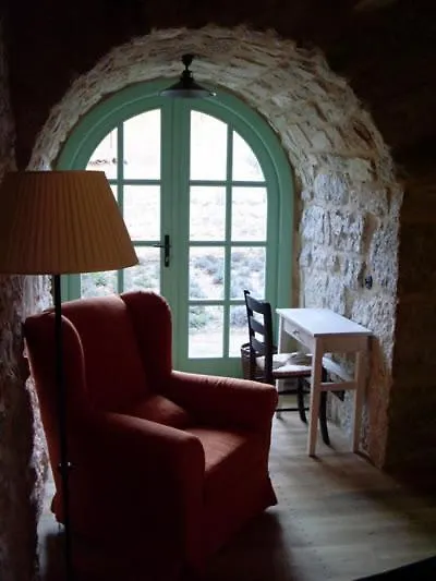 ****  Hotel Village Balatura - Exclusive Veggie Tribalj  Croatia