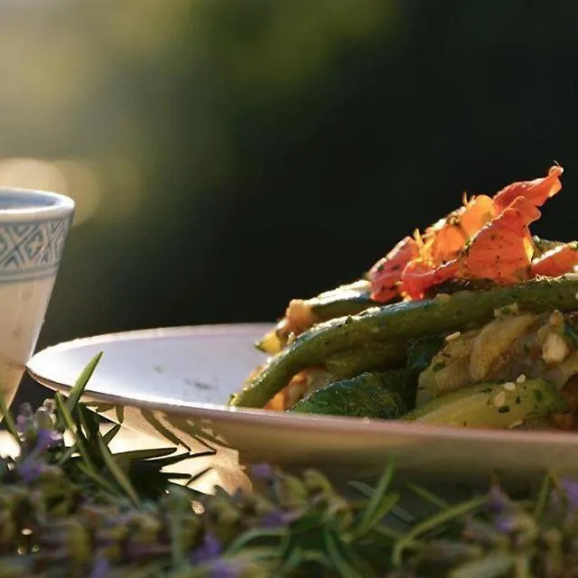 Hotel Village Balatura - Exclusive Veggie Tribalj  4*, Tribalj (Primorsko-Goranska)