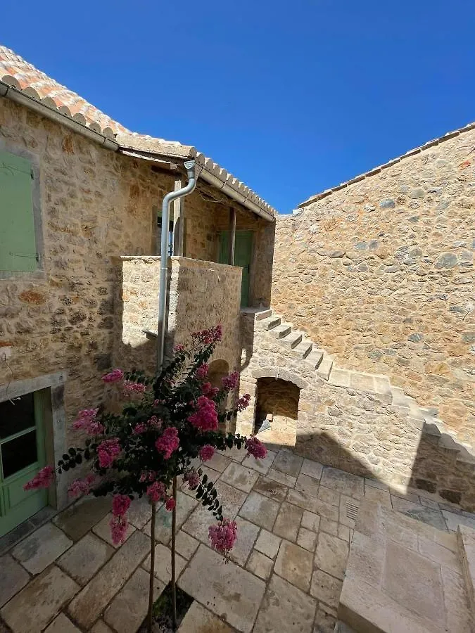 Hotel Village Balatura - Exclusive Veggie Tribalj