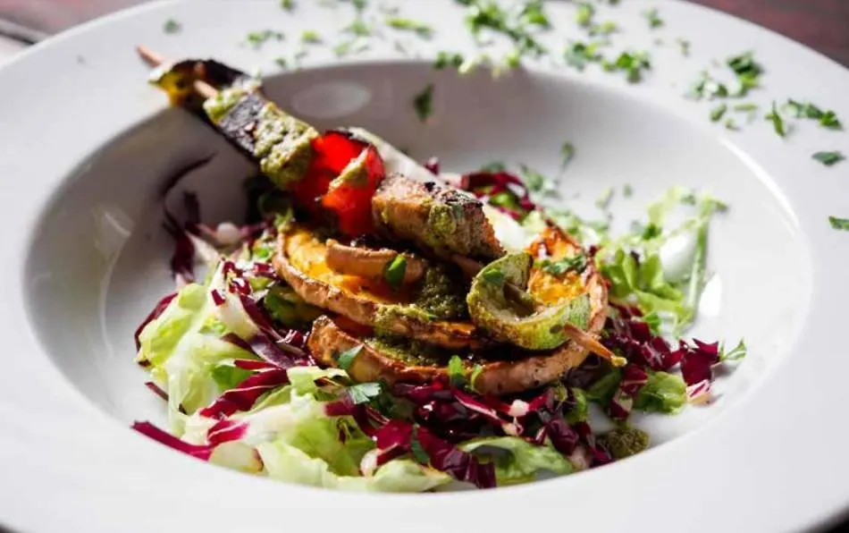 Hotel Village Balatura - Exclusive Veggie Tribalj  4*, Tribalj (Primorsko-Goranska)