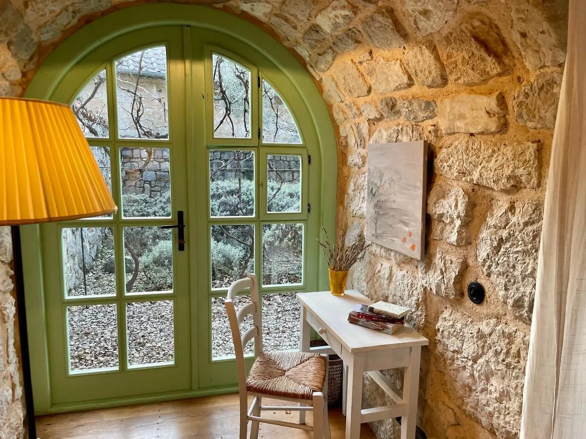 Hotel Village Balatura - Exclusive Veggie Tribalj