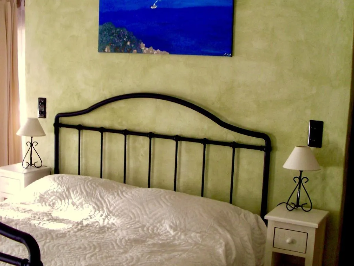 Hotel Village Balatura - Exclusive Veggie Tribalj