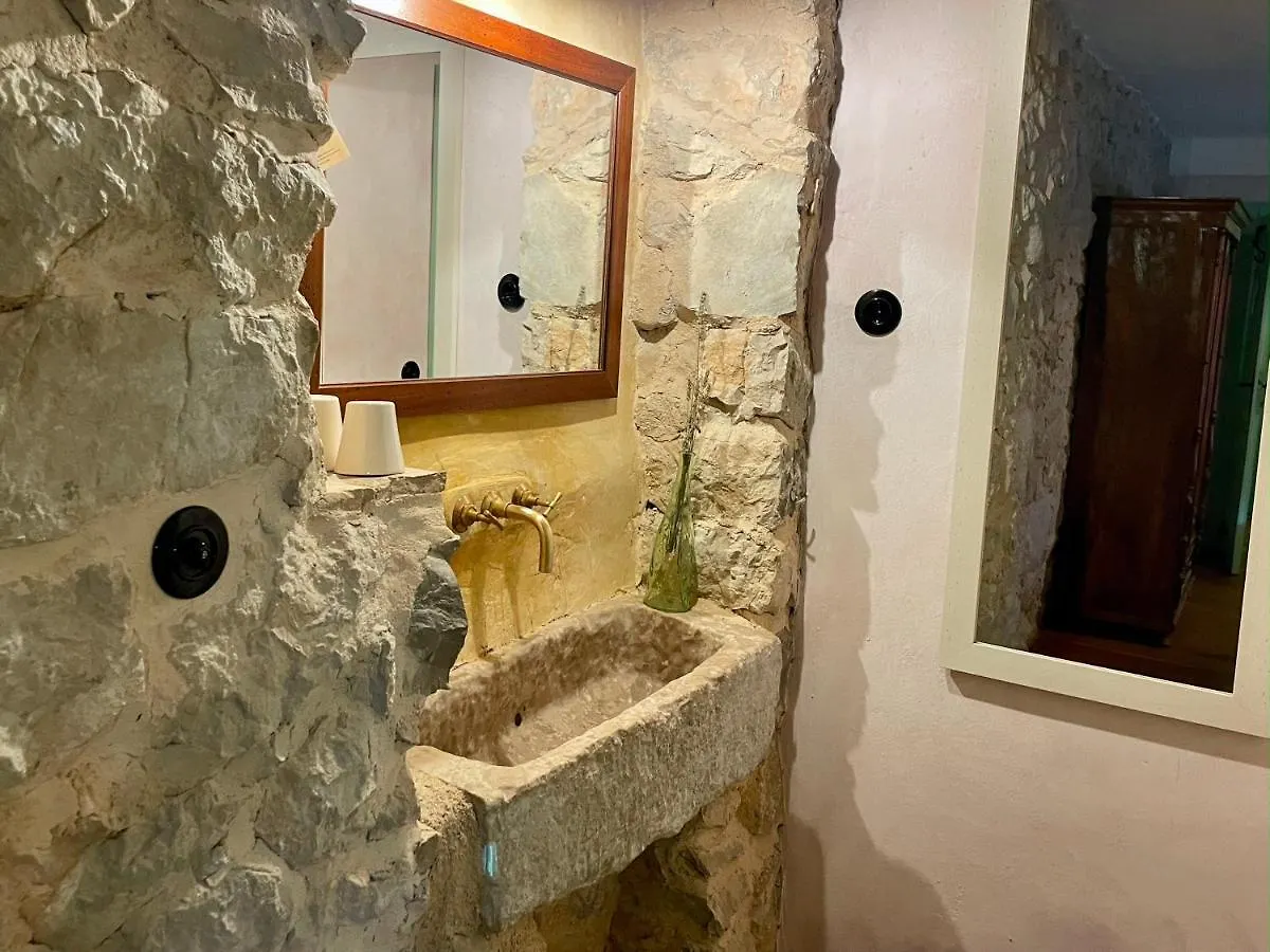 Hotel Village Balatura - Exclusive Veggie Tribalj