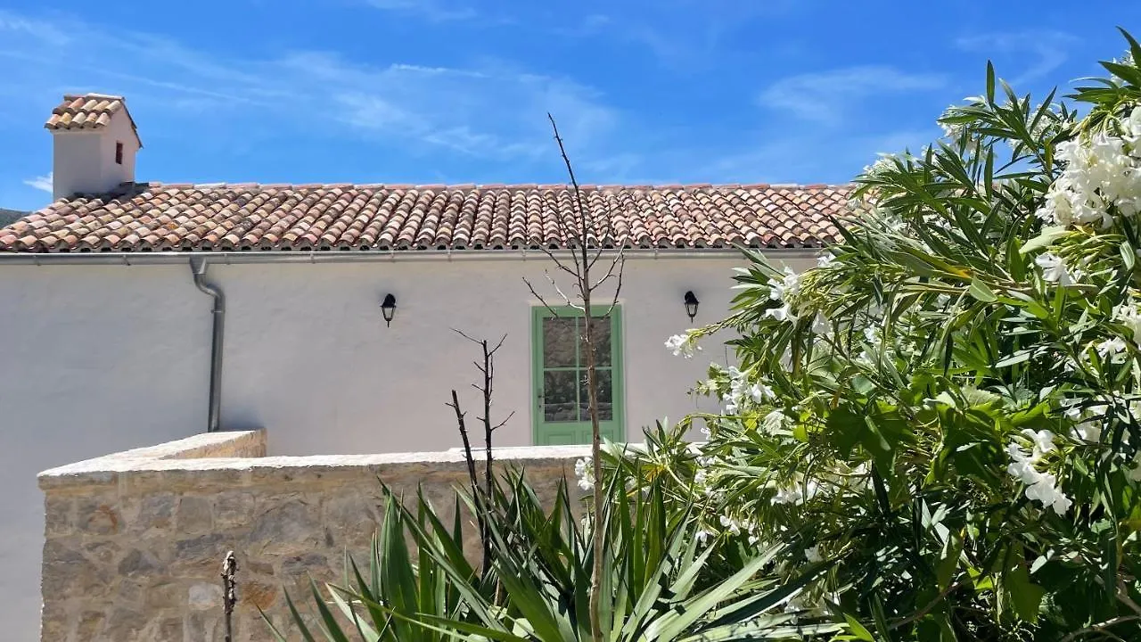 ****  Hotel Village Balatura - Exclusive Veggie Tribalj  Croatia