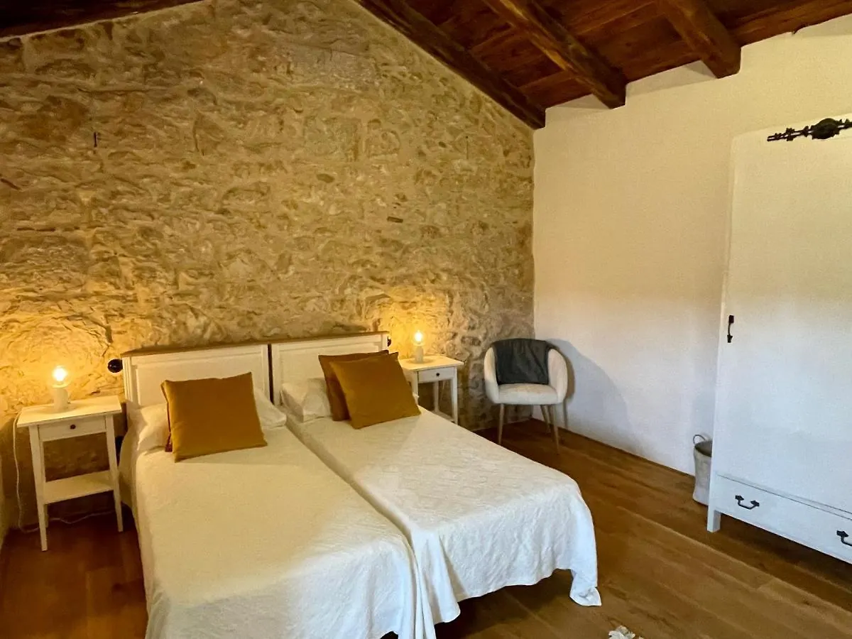 Hotel Village Balatura - Exclusive Veggie Tribalj  4*, Tribalj (Primorsko-Goranska)