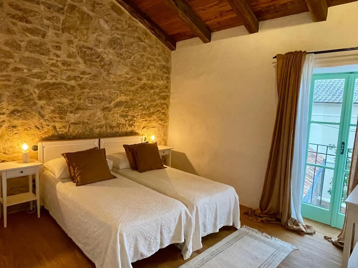 Hotel Village Balatura - Exclusive Veggie Tribalj