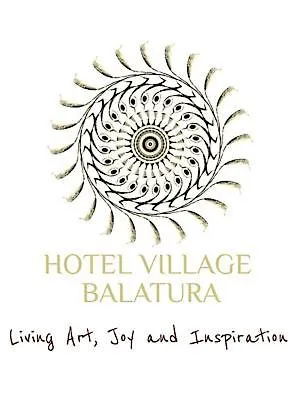 Hotel Village Balatura - Exclusive Veggie Tribalj  4*, Tribalj (Primorsko-Goranska) Croatia