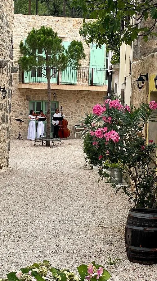 ****  Hotel Village Balatura - Exclusive Veggie Tribalj  Croatia