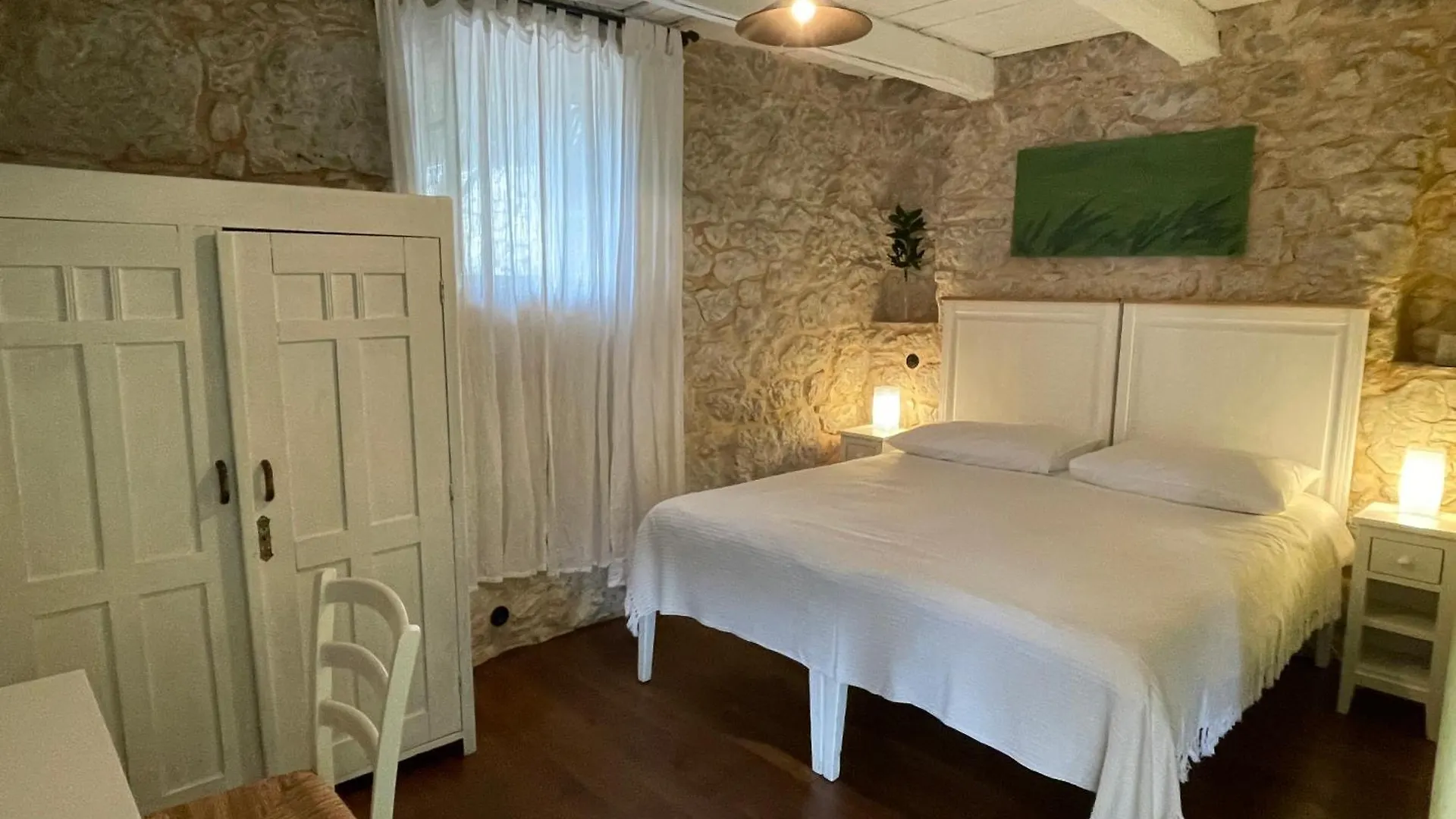Hotel Village Balatura - Exclusive Veggie Tribalj