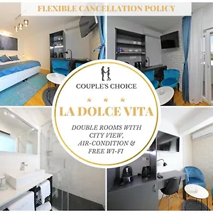 https://la-dolce-vita.hotelinzadar.com