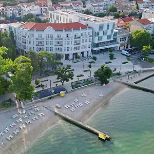 Grand Miramare Hotel