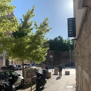 https://priuli-luxury-rooms.splithotels.org