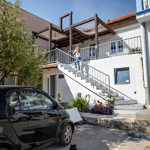 https://kisas-loft-by-pinch.hotelinzadar.com