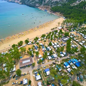 Valamar San Marino Vakantiepark