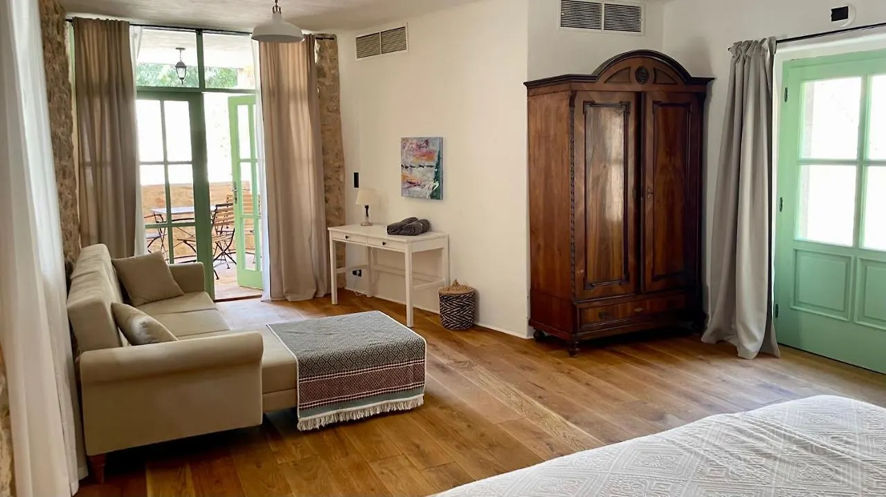 Hotel Village Balatura - Exclusive Veggie Tribalj