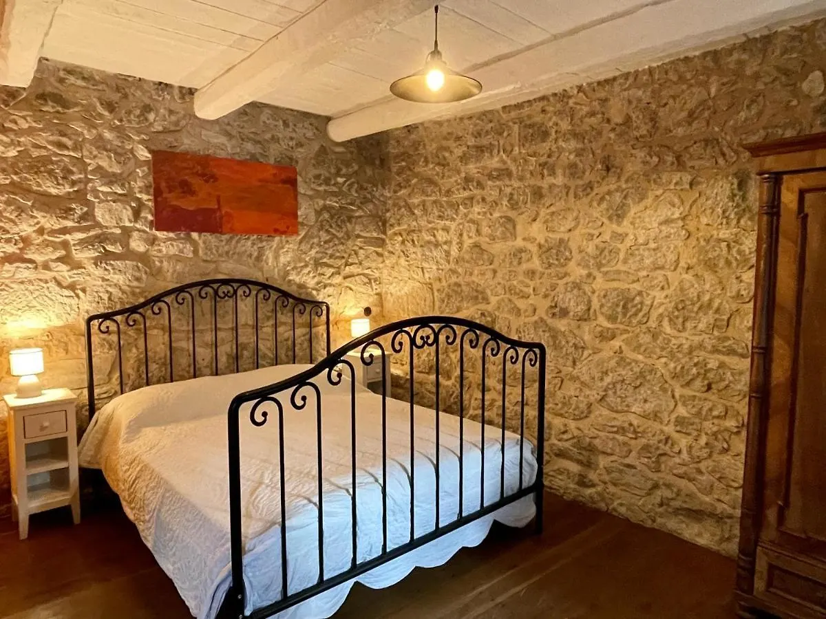 Hotel Village Balatura - Exclusive Veggie Tribalj