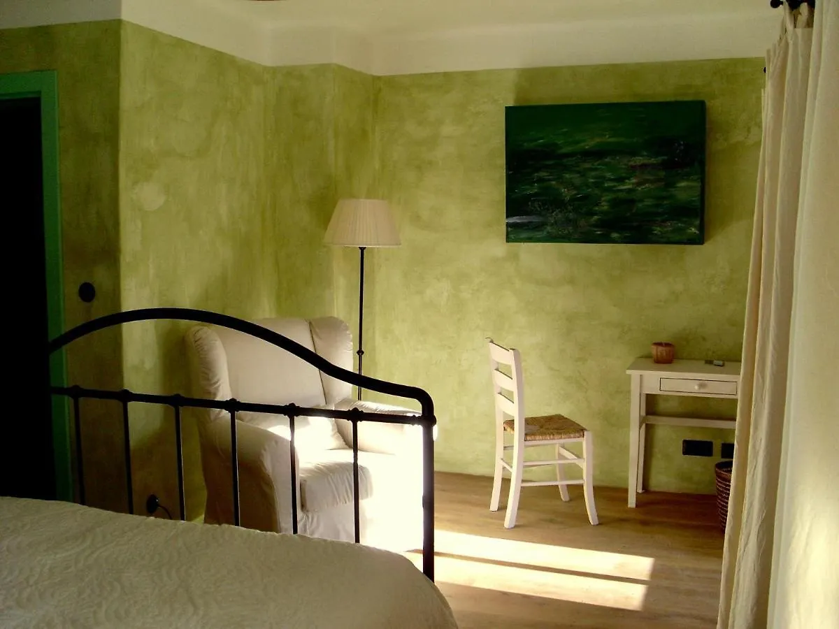 Hotel Village Balatura - Exclusive Veggie Tribalj  4*, Tribalj (Primorsko-Goranska) Hırvatistan