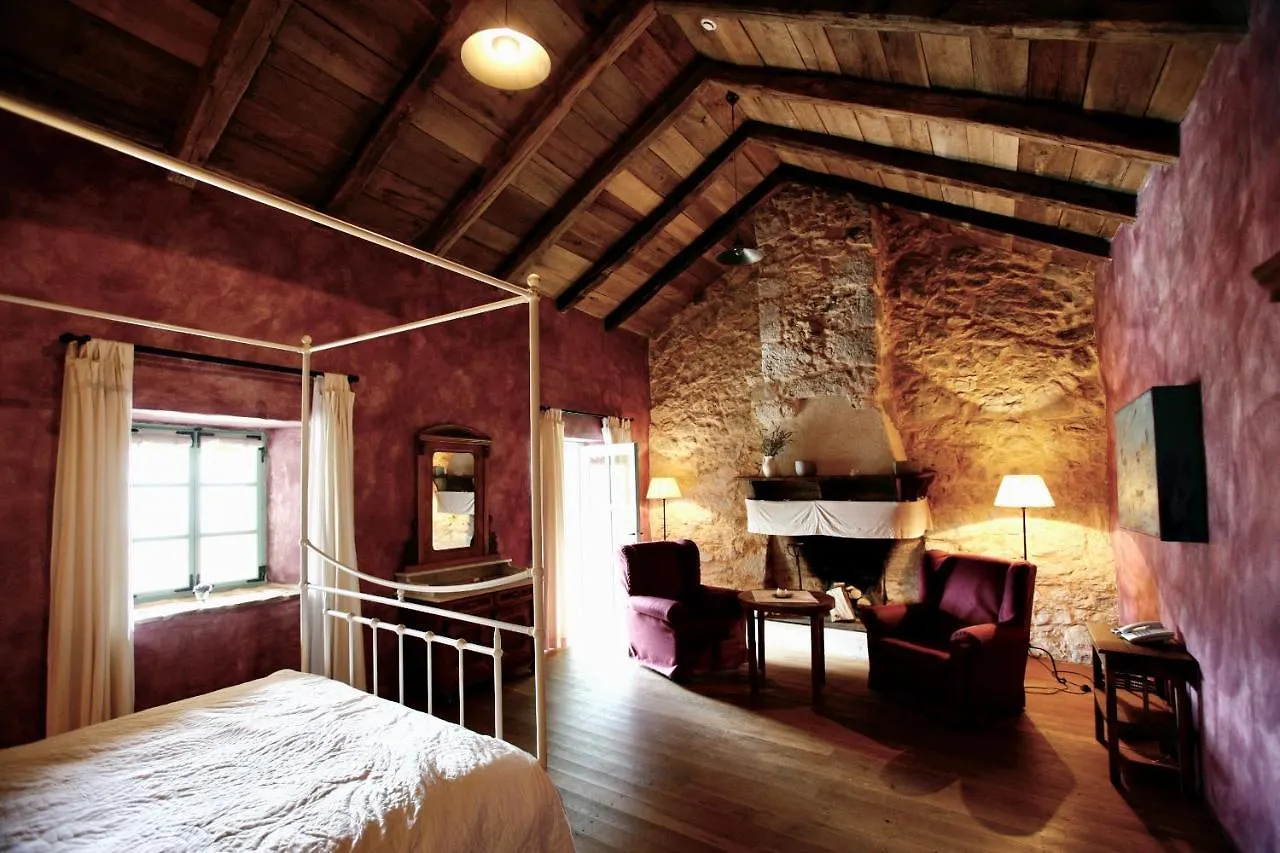 ****  Hotel Village Balatura - Exclusive Veggie Tribalj  Hırvatistan