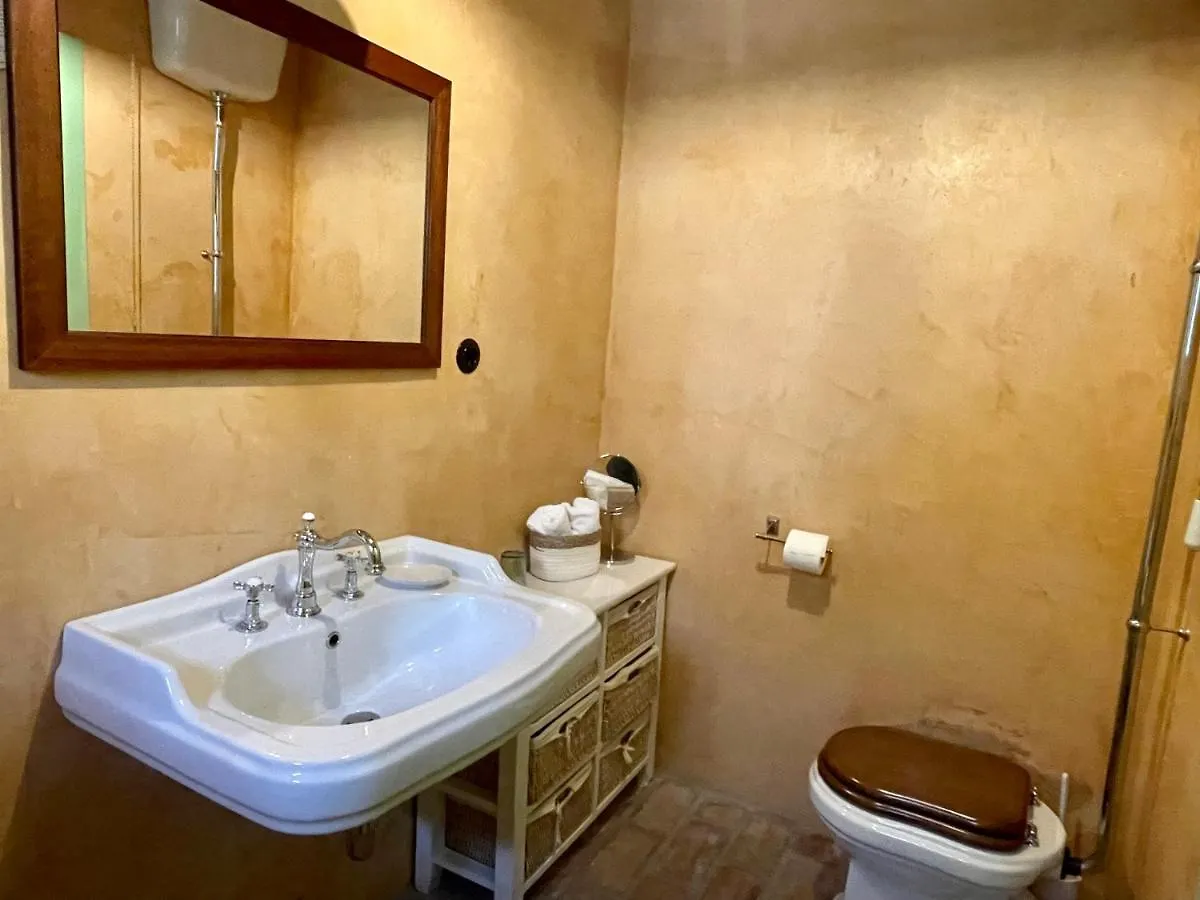 Hotel Village Balatura - Exclusive Veggie Tribalj  4*, Tribalj (Primorsko-Goranska) Hırvatistan