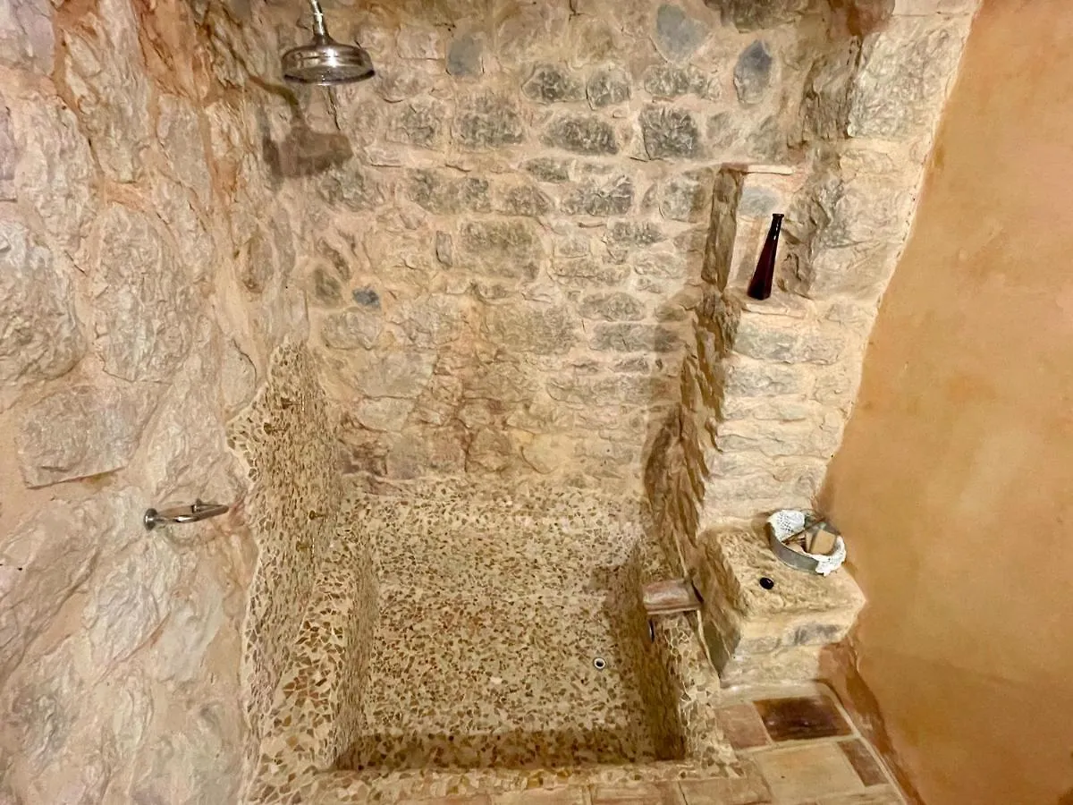 Hotel Village Balatura - Exclusive Veggie Tribalj
